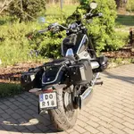 007A0535.webp 007A0535.webp