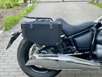 IMG_8336.webp IMG_8336.webp