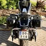 007A0534.webp 007A0534.webp