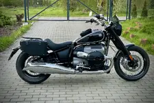 IMG_8335.webp IMG_8335.webp