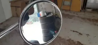 Convex Mirror.jpeg Convex Mirror.jpeg