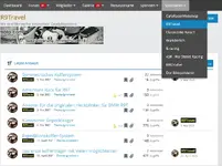 Zrzut ekranu 2021-05-12 o 05.49.43.webp