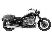 m_buffalo_shop_4_1.webp m_buffalo_shop_4_1.webp