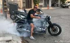 BMW R18 - Tom Burnnout-X3.webp