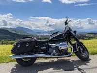 View to Zug .webp