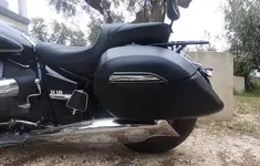 Rack 6.jpg Rack 6.jpg