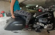 Rack 2.jpg Rack 2.jpg