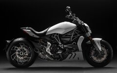 2-Ducati-XDiavel-S_02.jpg