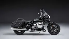meet-the-r-18-classic-bmws-latest-touring-oriented-cruiser-150574_1.jpg meet-the-r-18-classic-bmws-latest-touring-oriented-cruiser-150574_1.jpg