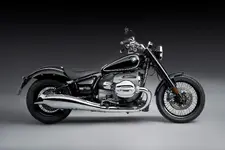 040320-2021-BMW_R18_A_005.jpg 040320-2021-BMW_R18_A_005.jpg
