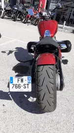 R 18 Rouge Toulon 5.webp