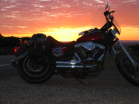 harleysunrise.webp