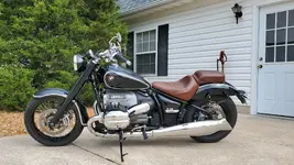 20210521_162759.webp 20210521_162759.webp