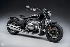 bmw-r18-cruiser-motorcycle-9a.jpg