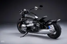 bmw-r18-cruiser-motorcycle-15.jpg