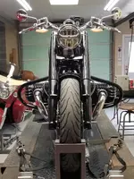 engine guards.webp