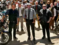 nXp2vhh.webp
