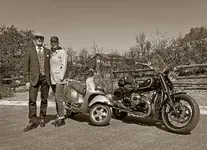 DGR_Kim_Karen_BW_sm.webp
