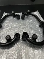 IMG_9737.webp IMG_9737.webp