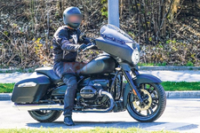 BMW R 18 BAGGER.webp