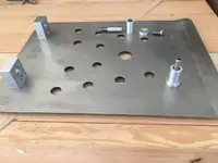 skid2.jpg