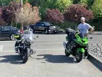 C5FD4688-CB87-4EBF-8484-AA3F67AB4BFC.jpeg