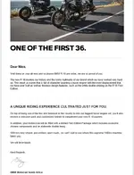 1623647225475.png 1623647225475.png