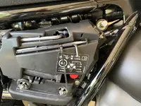 R18 Seat tool 1.webp