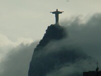 Brazil07 069.jpg