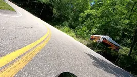 000014 Killboy.webp 000014 Killboy.webp