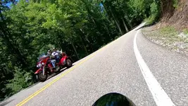 000016.webp 000016.webp