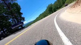 000017 129 Photos.webp 000017 129 Photos.webp