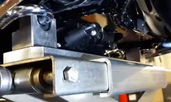 Screenshot_20210619-220338_YouTube.webp