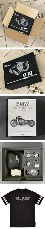 r18_welcome_kit.webp r18_welcome_kit.webp