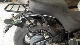 20210515_133850.jpg 20210515_133850.jpg