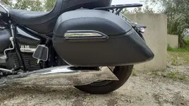 20210515_134916.jpg 20210515_134916.jpg