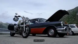 Bildschirmfoto 2021-06-21 um 17.27.11.webp