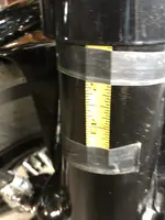 AD706259-6F65-4477-BFE0-FA8A32B85E8B.jpeg