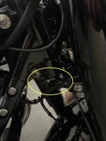 R18 Steering Column 3.webp