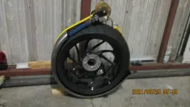 Fender FormingJPG.webp