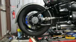 Formed Fender.webp