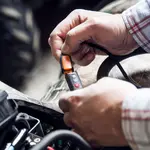 81BPcpNWahL._AC_SL1500_.webp 81BPcpNWahL._AC_SL1500_.webp