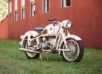 BMW-1-jpg.webp