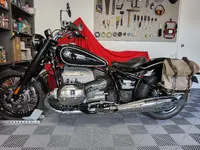 20230519_120701.webp 20230519_120701.webp