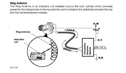 Screenshot 2023-05-19 at 21.14.16.webp