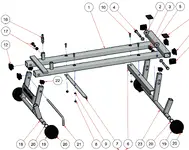 1684621282902.webp 1684621282902.webp