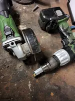 20230521_113751.jpg 20230521_113751.jpg