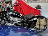 20230521_113554.jpg 20230521_113554.jpg