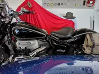 20230521_113618.jpg 20230521_113618.jpg