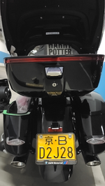 wx_camera_1684500893583.webp